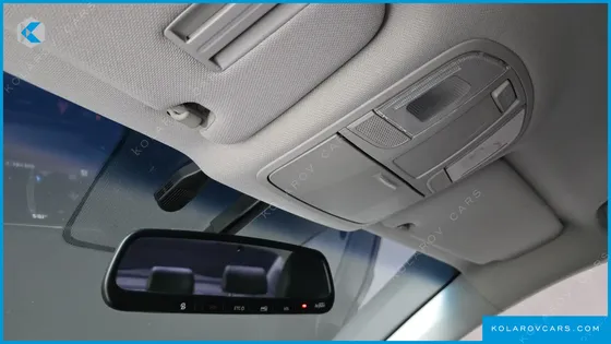HYUNDAI SONATA 2.0 SMART