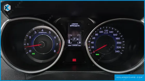 HYUNDAI ELANTRA (AVANTE) 1.6 GDI PREMIUM