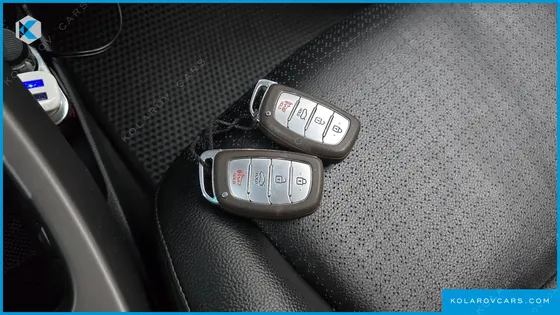 HYUNDAI ELANTRA (AVANTE) 1.6 GDI PREMIUM