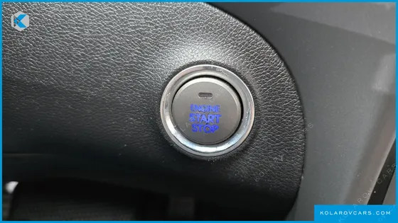 HYUNDAI ELANTRA (AVANTE) 1.6 GDI PREMIUM