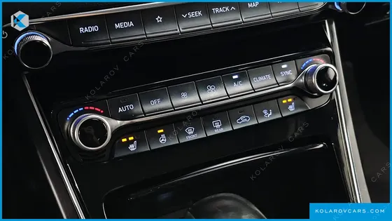 HYUNDAI GRANDEUR 3.0 MODREN BASIC (RENTAL CAR)