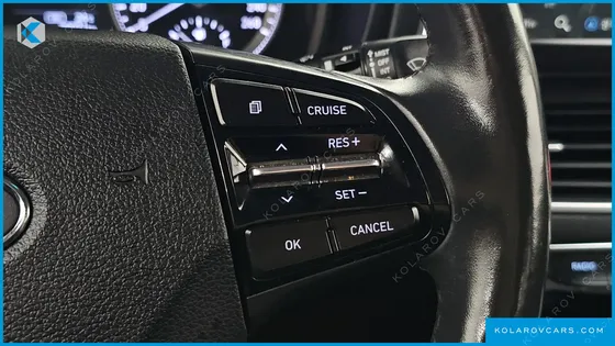 HYUNDAI GRANDEUR 3.0 MODREN BASIC (RENTAL CAR)