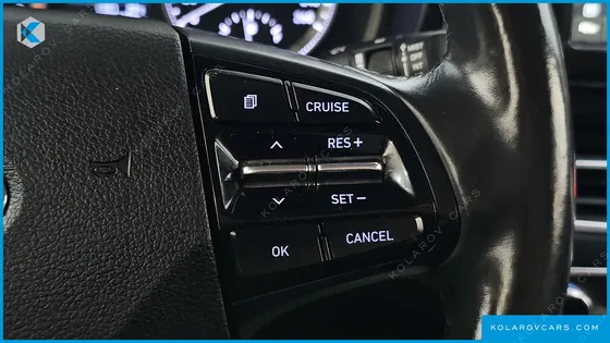 HYUNDAI GRANDEUR 3.0 MODREN BASIC (RENTAL CAR)
