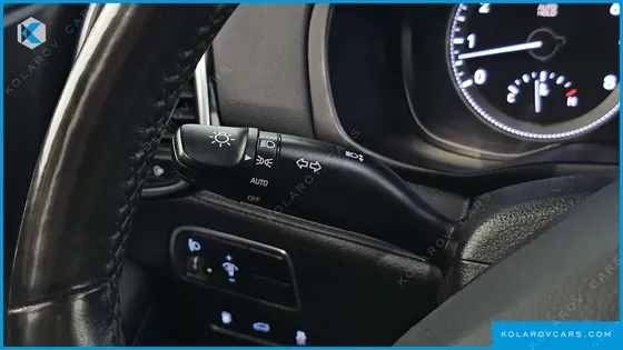 HYUNDAI GRANDEUR 3.0 MODREN BASIC (RENTAL CAR)