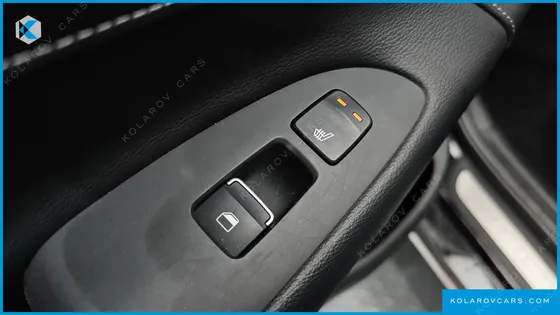 HYUNDAI GRANDEUR 2.4 PREMIUM