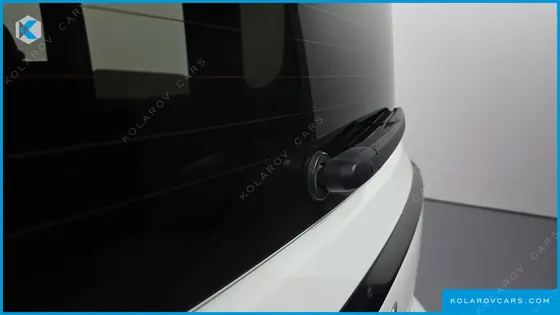 KIA RAY SIGNATURE