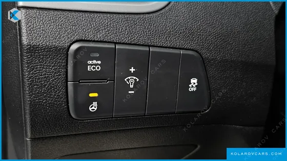 HYUNDAI ELANTRA (AVANTE) 1.6 GDI SMART