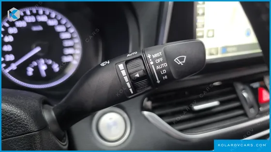 HYUNDAI GRANDEUR 2.4 PREMIUM