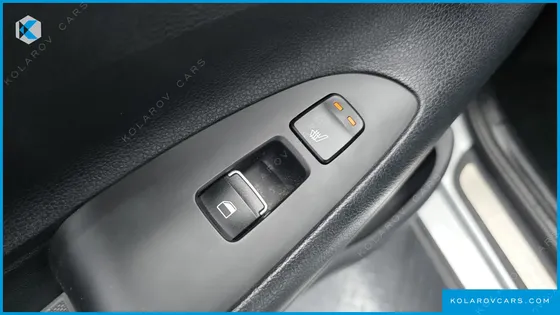HYUNDAI GRANDEUR 2.4 PREMIUM