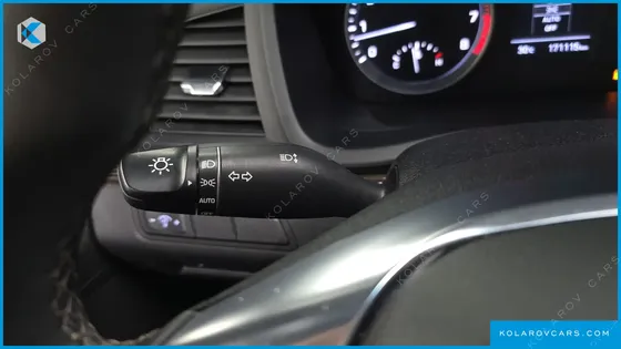 HYUNDAI SONATA 2.0 SMART