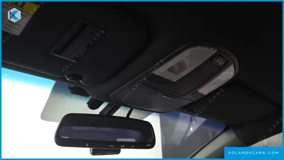 HYUNDAI SONATA 2.0 SMART