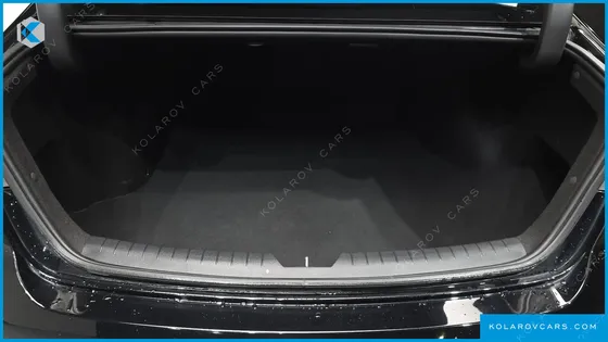 HYUNDAI SONATA 2.0 SMART