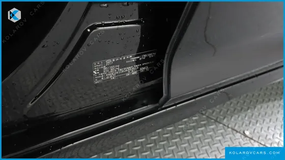 HYUNDAI SONATA 2.0 SMART