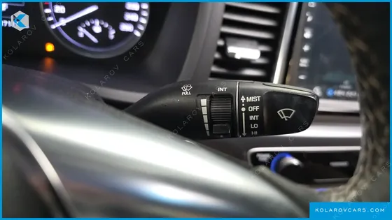 HYUNDAI SONATA 2.0 SMART