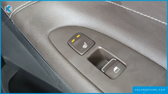 HYUNDAI GRANDEUR 2.4 PREMIUM