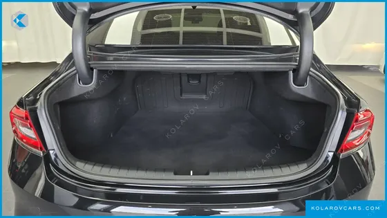 HYUNDAI GRANDEUR 2.4 PREMIUM