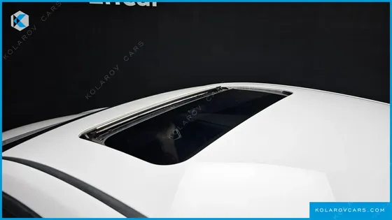 HYUNDAI ELANTRA (AVANTE) 1.6 VGT SMART