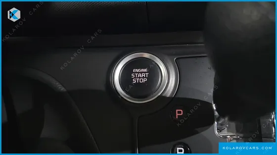 KIA RAY STANDARD