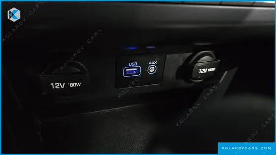 HYUNDAI SONATA 2.0 SMART