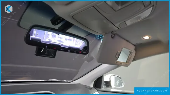 HYUNDAI SONATA 2.0 SMART