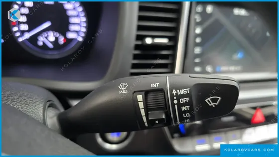HYUNDAI SONATA LPI STYLE