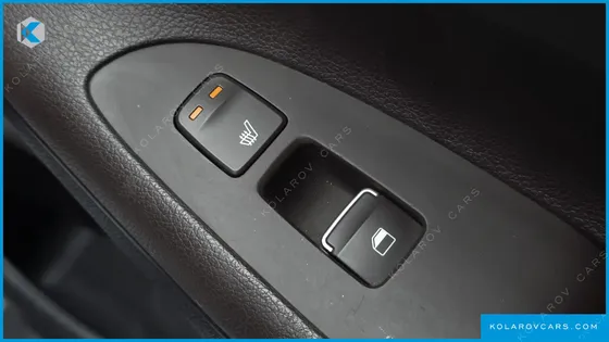 HYUNDAI GRANDEUR 2.4 PREMIUM