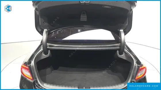 HYUNDAI GRANDEUR 2.4 PREMIUM