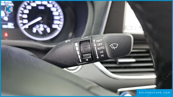 HYUNDAI GRANDEUR 3.0 EXCLUSIVE