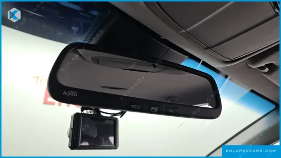 HYUNDAI GRANDEUR 3.0 EXCLUSIVE