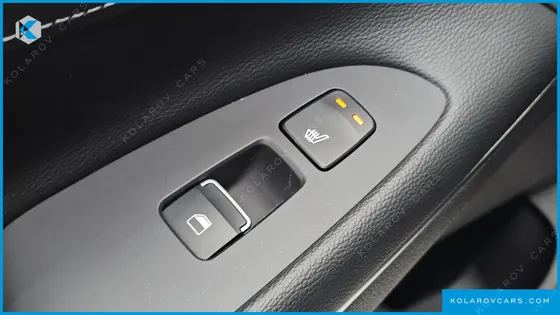 HYUNDAI GRANDEUR 3.0 EXCLUSIVE