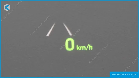 HYUNDAI GRANDEUR 2.2 DIESEL PREMIUM