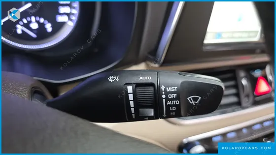 HYUNDAI GRANDEUR 2.2 DIESEL PREMIUM