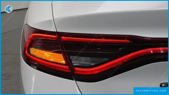 HYUNDAI GRANDEUR 2.2 DIESEL PREMIUM