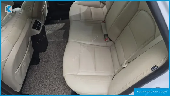 HYUNDAI GRANDEUR 2.2 DIESEL PREMIUM