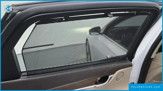 HYUNDAI GRANDEUR 2.2 DIESEL PREMIUM