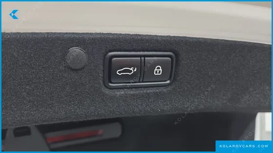 HYUNDAI GRANDEUR 2.2 DIESEL PREMIUM