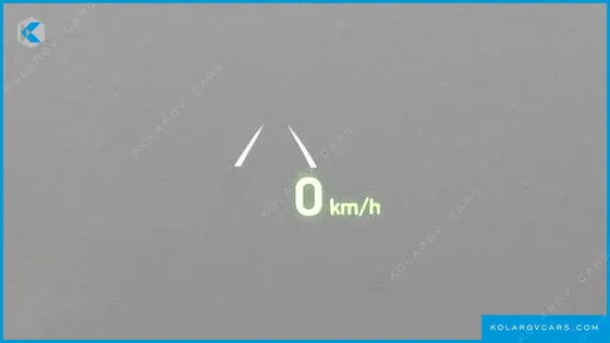 HYUNDAI GRANDEUR 3.0 LPI DSABLED PERSON