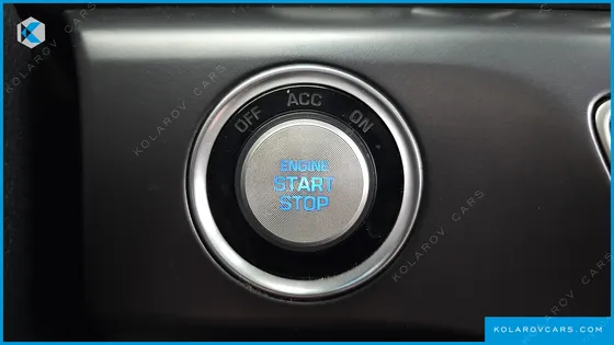 HYUNDAI SONATA 2.0 SMART SPICIAL