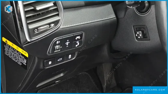 HYUNDAI GRANDEUR 3.0 EXCLUSIVE