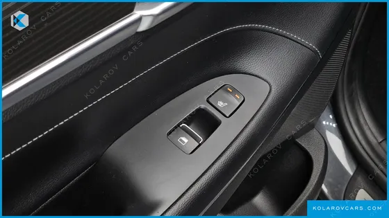 HYUNDAI GRANDEUR 3.0 EXCLUSIVE