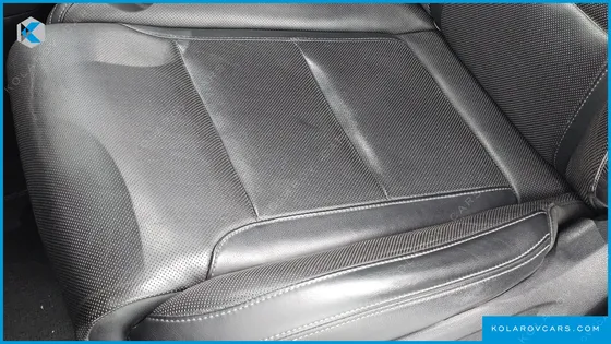 HYUNDAI GRANDEUR 3.0 EXCLUSIVE