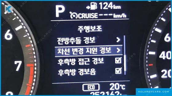 HYUNDAI GRANDEUR 3.0 EXCLUSIVE