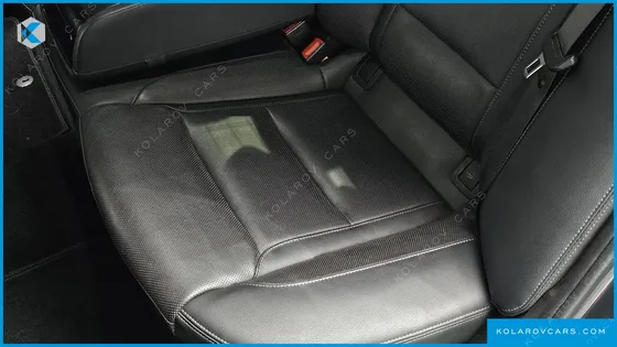 HYUNDAI GRANDEUR 3.0 EXCLUSIVE