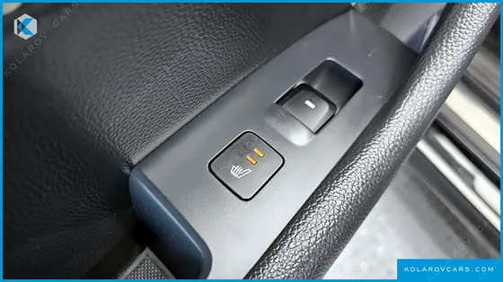 HYUNDAI SONATA 2.0 PREMIUM SPECIAL