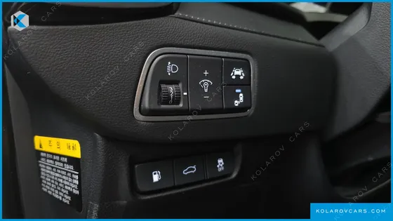 HYUNDAI GRANDEUR 2.4 PREMIUM