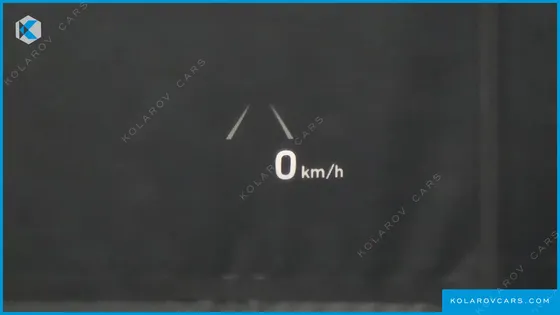 HYUNDAI GRANDEUR 2.4 PREMIUM