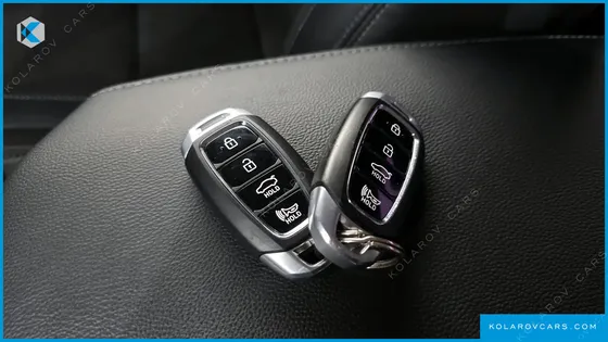 HYUNDAI GRANDEUR 2.4 PREMIUM