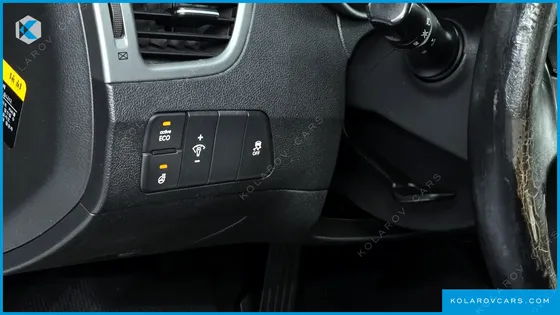 HYUNDAI ELANTRA (AVANTE) 1.6 GDI SMART