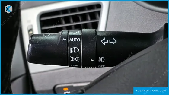 HYUNDAI ELANTRA (AVANTE) 1.6 GDI SMART