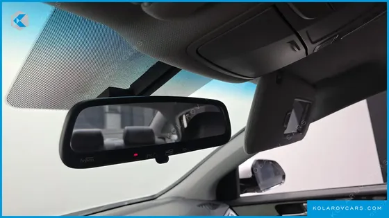 HYUNDAI SONATA LPI STYLE